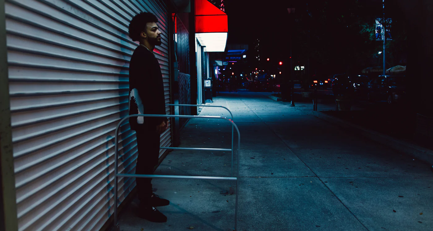 Elevate Your Everyday Style